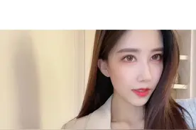 阳光明媚破解第一集，嗯，他俩逃跑的很自然@刘传彬 @王子豪小帅哥😜 #情侣日常 #大连 #兄弟暗号#阳光明媚视频封面