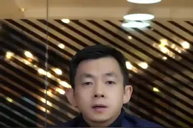你发现老干妈味道变了吗？#你好2020 #老干妈 #味道味道好极了