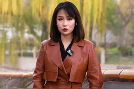大S告汪小菲之后，汪小菲这么发声明就牛了#大S #汪小菲 #声明 #明星娱乐圈视频封面