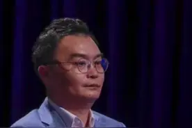 #如何看待西安地铁女乘客事件 #西安地铁 #大v快评 西安地铁错在哪儿了？视频封面