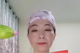 被鸡、兔子、老鼠、乌龟咬伤，需要打狂犬病疫苗吗？#医学科普知识