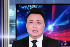 孩子流鼻血千万不能仰头，否则很可能出现生命危险，家长们一定要注意了！#育儿 #家庭教育 #安全 