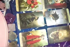 娱乐占卜切勿迷信，曾仕强教授说的下凡的28星宿目前过得怎么样？视频封面