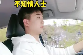 #男朋友做梦有没有想到他的情敌竟然是我 #闺蜜，虽然成功让他吃醋，但是最后还是有被他暖到#情侣日常