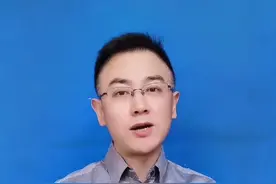 儿大避母，否则养出个“软蛋”#家庭教育 #育儿 #教育 @抖音短视频