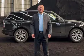 刷到我的女士，我有个请求，能不能以女朋友的身份和我说句话，说什么都可以，符号也行，让我感受一下被在乎的感觉。视频封面