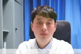 一吃东西就想吐是什么原因？#健康科普 #胃肠健康 #反胃 视频封面