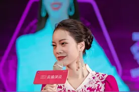 #第一次见丈母娘教你三句话快速拿下#婚姻#爱情#口才#抖音小助手#梁宸瑜 