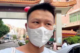 在#深圳 有个让你能停车地方，你会去停么？#记录真实生活视频封面
