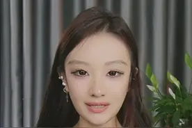 一天学习一个易错读音（妪）#普通话基础发音 #普通话考试 #关注我每天分享知识 #每天学习一点点 #正确读音视频封面