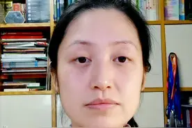 #创作灵感 宝宝发烧了，这4种情况一定要去医院，爸妈切记#育儿 @抖音短视频 视频封面
