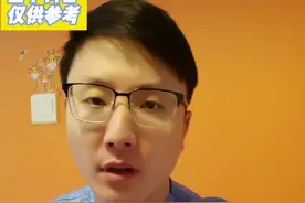 肥胖的秘密，为什么有的人怎么吃都不胖？#减肥误区 #医学常识 #涨知识 @心中有术的幸福生活 