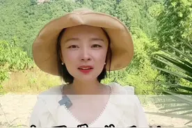 中国最逆天的十座大桥，你走了几座呢？#湖北星旅播 #云游中国计划 #全能导游 #旅行大玩家视频封面