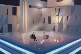 #刘德华 #刘德华早年胸口碎大石 刘德华回忆早年胸口碎大石