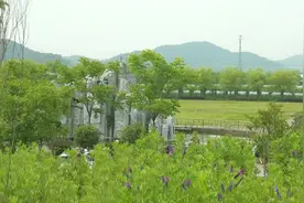 我们是自愿者预备女兵，随时等待祖国的呼唤！视频封面