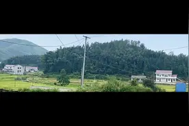 你有你的繁华，我有我的宁静，身份证4309开头，车牌湘H开头视频封面