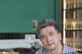 你白酒喝多少到微醺？你还知道哪些喝白酒的小技巧？#秋天该有的样子 #微醺视频封面