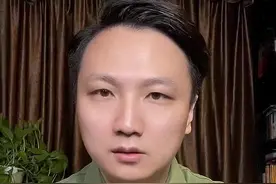 面临怎样处罚？#官方通报工人高空作业时被泼水视频封面