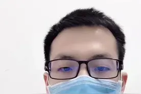 牛皮癣也就是银屑病，对于儿童或青年人牛皮癣一定要预防呼吸道感染加强体质！#牛皮癣 #预防 #皮肤科医生王世宁视频封面