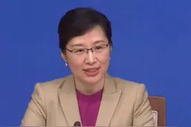 2020年，山东的省长和每一位副省长均出席新闻发布会视频封面