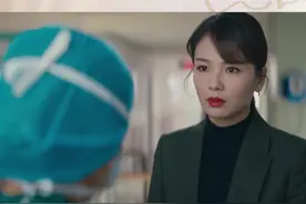 #尤雅孩子没了 #我是真的爱你都被逼疯了 尤雅车祸流产，萧嫣自责为什么没有保护好她 @刘涛 @李念 #我是真的爱你 #我是真的爱你预告 视频封面