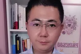 当你被偷了抢了骗了 欺负了去派出所立案 派出所不给你立案 咋办？打12345#立案 #不立案 #派出所 #被欺负 #抖来普法#知识创作人 视频封面