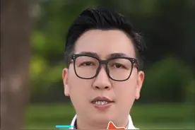 #95后女孩成国产航母操舵手 #大v说 最牛“女司机”~视频封面