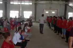 感谢叶城县常委，乌夏巴什镇政府的大力支持。视频封面