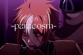 #地下偶像 #资源 #免费 #非腐勿入 小蓝毛来啦！快来看呀视频封面