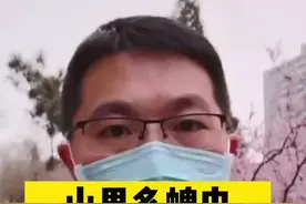 #蜱虫 #健康@辟屁谣 @认真健康 被蜱虫咬后该如何正确处理呢？