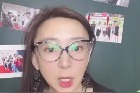 #哭戏 #表演 #演技 哭戏哭出来的演技小窍门！你绝对不知道！