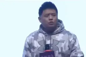 风险和收入并非成正比，创业者一定要知道反脆弱生意结构视频封面