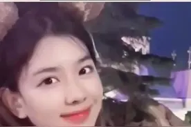 #王思聪与网红孙一宁互撕 #王思聪孙一宁四年前就相识#娱乐就是个圈