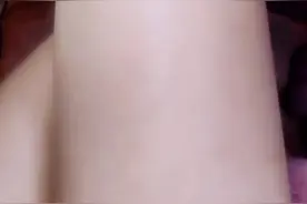 用数字6画鸟妈妈喂食小鸟……伟大的母爱，无私奉献。愿天下妈妈平安健康  #简笔画 #一起学画画 视频封面