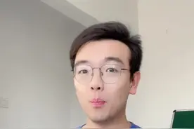 beautiful 如何读的更地道 #英语 #英语发音 