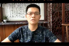 求同，求异，求是！@抖音短视频 #培训 #营销 #成交
