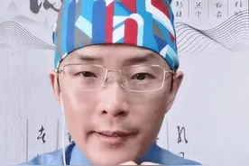 MRA是什么检查？---核磁共振血管造影！