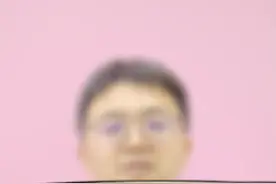 新生儿胎脂不要洗，有大用处，新爸爸新妈妈一定要看#科普#儿科#胎脂