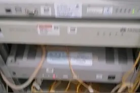 那你们知道RRU拉远和光纤直放站拉远的区别吗？#基站建设 #科普知识 #光纤直放站 #通信工程 #手机信号放大器 视频封面