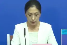 北京西城区：对西城区鼓楼西大街113号院及相关区域采取封控、管控措施视频封面