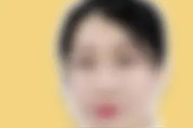 女运动员恰逢经期怎么办？#东京奥运 #运动员 #女性 