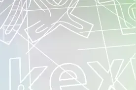 4、通用视图4、通用视图视频封面