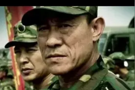 师长是什么级别的军官，退役时是转业还是退休？#中视频伙伴计划