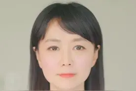#1人感染新冠将持续排毒7到12天 如果在这期间病毒不能传播给其他人，病毒就会被消灭。#大v说 #科普视频封面