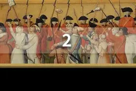 用生命做实验的科学家—拉瓦锡#科普 #未解之谜 #涨知识 #创作人计划 #创作人计划