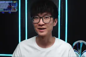 教你MF提升LOL游戏帧率！#电脑技巧 #游戏设置 #华硕 #笔记本电脑 