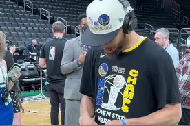 #nba 这里有你想见的人吗😉视频封面