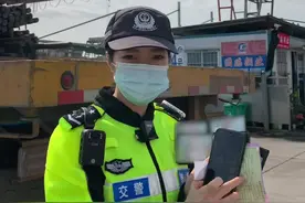 #一颜难尽 百吨王？视频封面