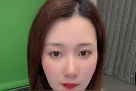第二个黑匣子找到后多久才能公布事故调查结果？为什么一定要找到黑匣子？#东航客机坠毁视频封面