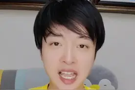 山东泰山队亚冠进球了！虽然2比3不敌对手，但年轻球员的进步是显而易见的，这给了我们启迪。#山东泰山队 #亚冠 #足球 #中超 #苗霖评书 视频封面